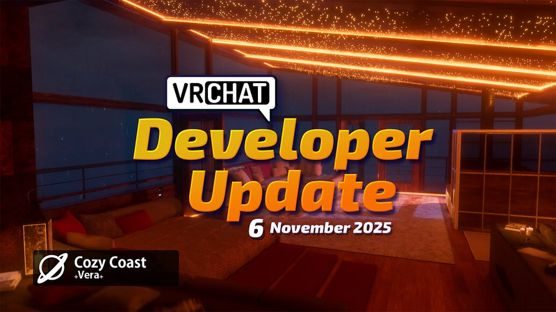 File:VRChat11062025.webp