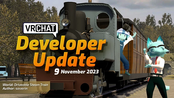 File:VRChat11092023.webp