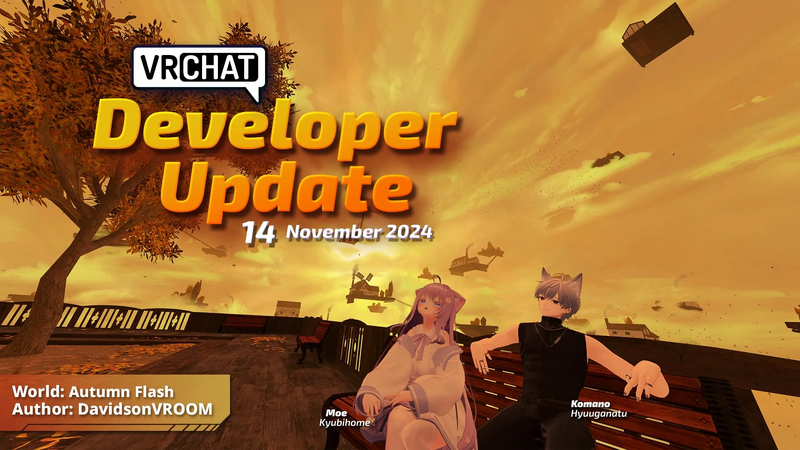 File:VRChat11142024.webp