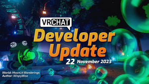VRChat11222023.webp