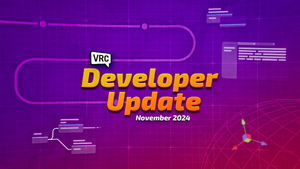 VRChat11242024.webp
