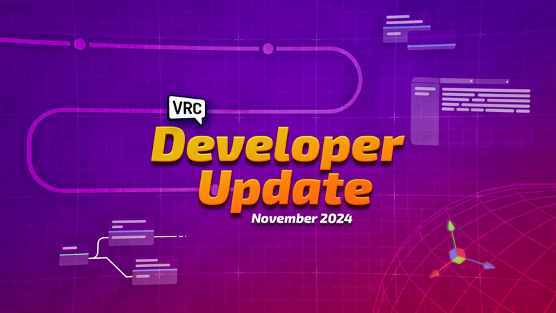File:VRChat11242024.webp