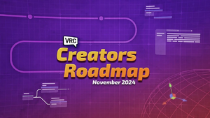 VRChat11252024.webp
