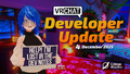 Thumbnail for version as of 17:50, 2 February 2026