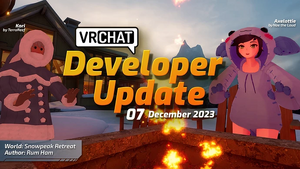 VRChat12072023.webp