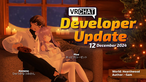 VRChat12122024.webp