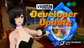 Thumbnail for version as of 17:50, 2 February 2026
