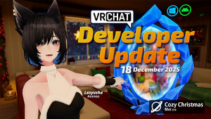 VRChat12182025.webp