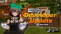 Thumbnail for version as of 19:13, 21 May 2026