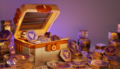 Thumbnail for version as of 02:07, 28 May 2025