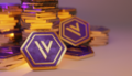Thumbnail for version as of 02:06, 28 May 2025