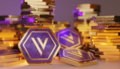 Thumbnail for version as of 02:06, 28 May 2025