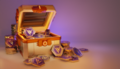 Thumbnail for version as of 02:07, 28 May 2025
