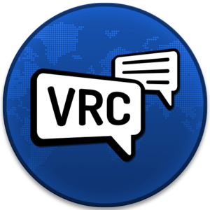 VRChatTranslatorBadge.png