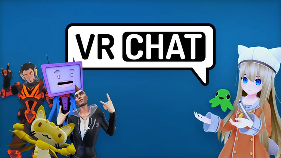Thumbnail for 