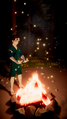 Thumbnail for version as of 12:54, 3 June 2025