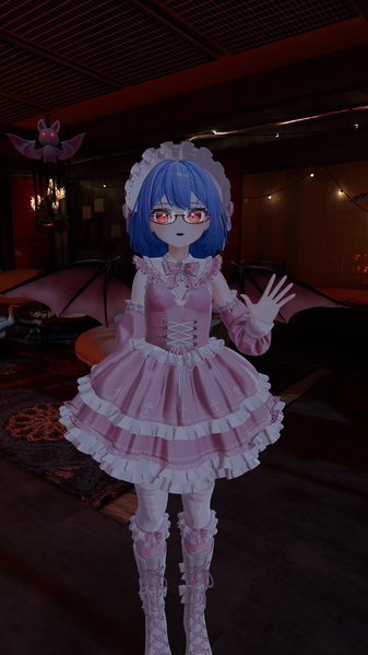 File:VRChat 2025-05-04 23-50-22.607 1440x2560.png