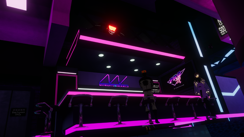 File:VRChat 2025-08-11 19-53-45.777 3840x2160.png