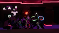 Thumbnail for version as of 17:57, 13 June 2026