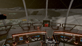 Thumbnail for version as of 01:41, 22 May 2026