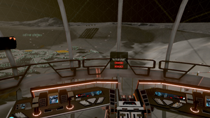 VRChat 2026-05-21 22-17-09.153 3840x2160.png