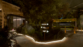 Thumbnail for version as of 01:49, 22 May 2026