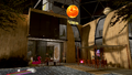 Thumbnail for version as of 01:48, 22 May 2026