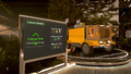 Thumbnail for version as of 01:47, 22 May 2026