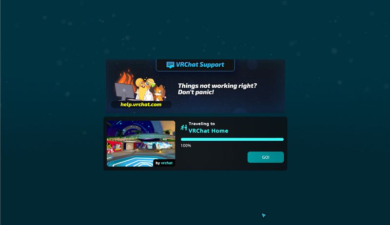 File:VRChat Support.png