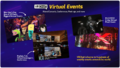 Thumbnail for version as of 16:43, 17 September 2025
