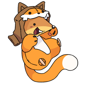 VRRat-Cat-Costume.png