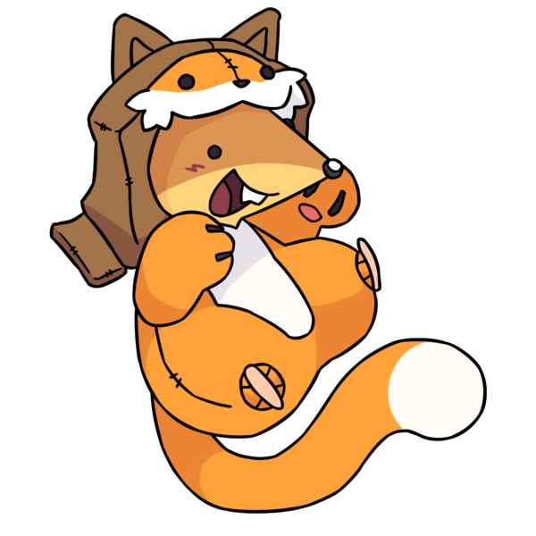 File:VRRat-Cat-Costume.png