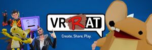 VRRat banner.jpg