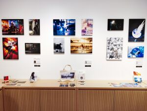 VR PHOTO EXHIBITION Vol4 gallery 2.jpg