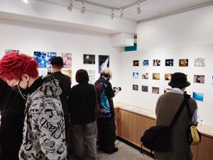 VR PHOTO EXHIBITION Vol4 visitors.jpg