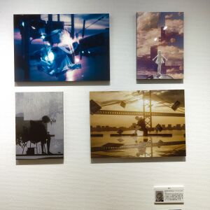 VR PHOTO EXHIBITION Vol4 work glow.jpg