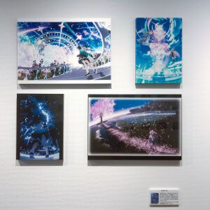 VR PHOTO EXHIBITION Vol4 work konohana.jpg
