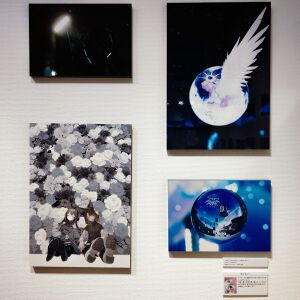 VR PHOTO EXHIBITION Vol4 work nano.jpg