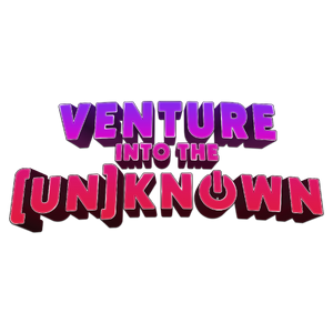 Community:Venture into the (Un)known - VRChat Wiki