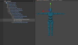 Voice position avatar setup.webp