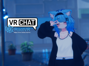 Vrc-rootvr-pfp.png