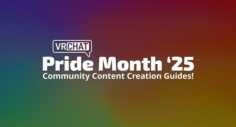 File:Vrc pridemonth contentguides.jpeg