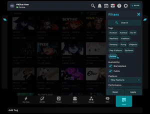 Vrcshop animefilters.webp
