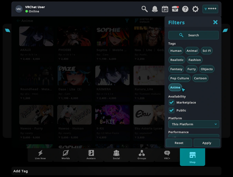 File:Vrcshop animefilters.webp