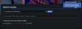Thumbnail for version as of 02:17, 27 April 2025