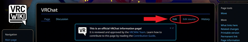 File:Vrcwikieditarticle.webp