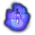 Thumbnail for version as of 13:28, 5 July 2026