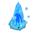 Thumbnail for version as of 00:02, 9 December 2025