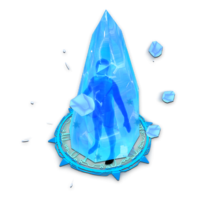WarpEffect Frost’s Bite.png