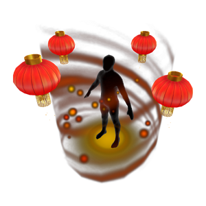 WarpEffect Lucky Lantern.png